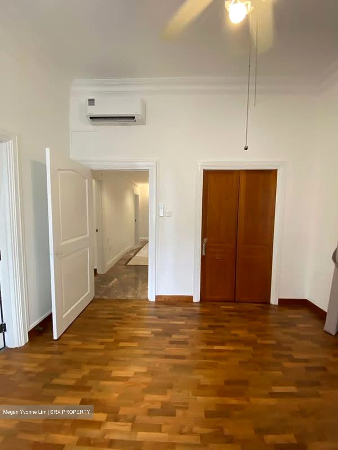 Leonie Condotel (D9), Condominium #575019151